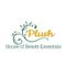 Plush
