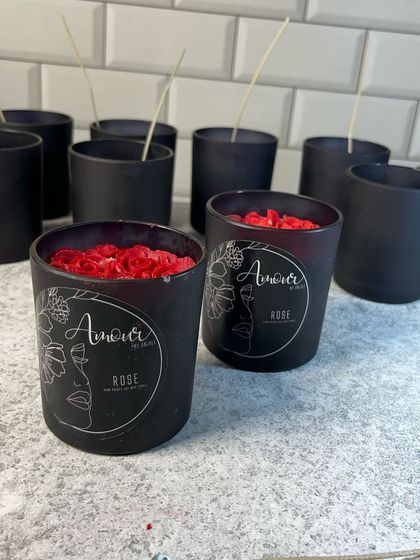 Signature Artisanal Designs photo 12