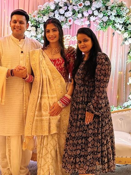 As Seen On TV & With The Stars photo 6