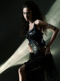 Fashion & Editorial Photography