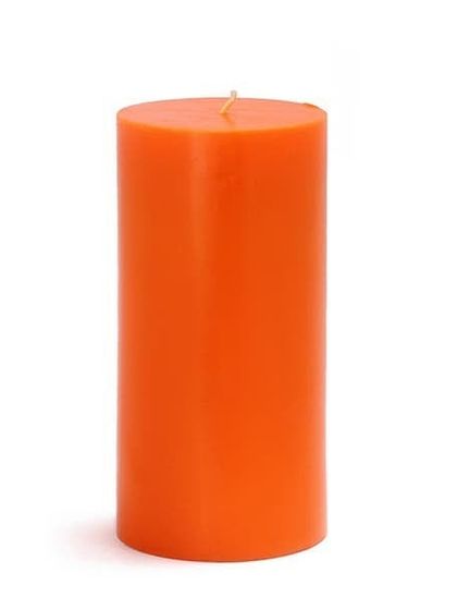 Pillar Candles for Every Occasion photo 7