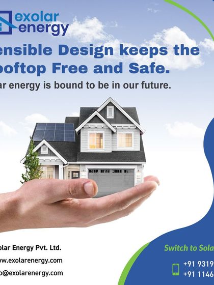 Learn About Solar photo 45