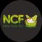 Natural Cooked Food