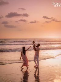 Family & Lifestyle Photography