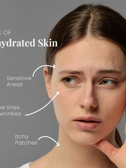 Skincare Fundamentals: Tips, Truths & Routines photo 24