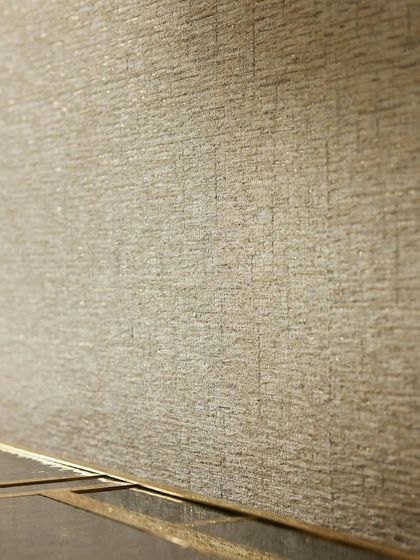 Artisanal Textures & Natural Fibers photo 22