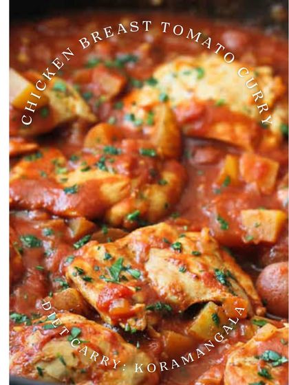 Meghana Rabindranath - Nutrition & Wellness Coaching Smart Lifestyle & Eating Hacks photo 10