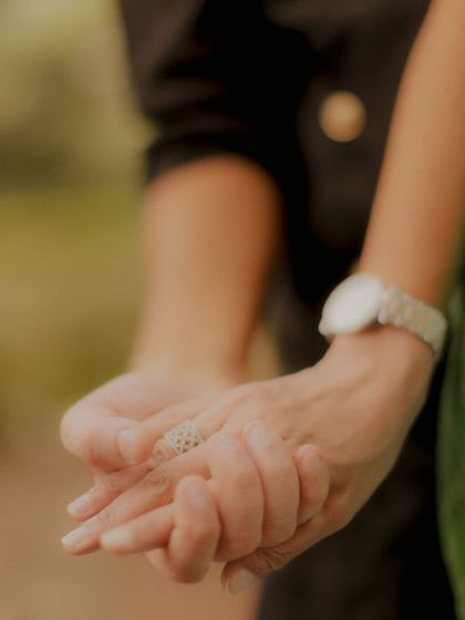 Lakeside & Garden Escapes photo 46