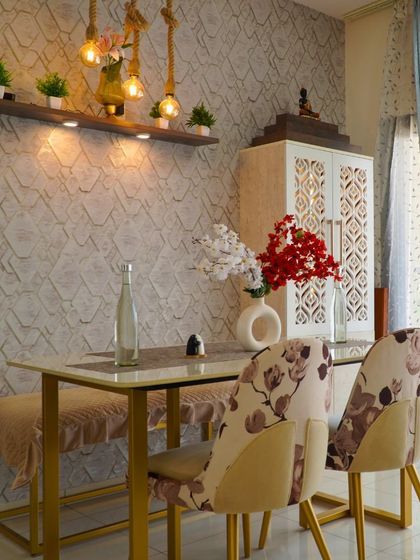 Truww - Turnkey Home Interiors Client Stories: Hear From Our Homeowners photo 26