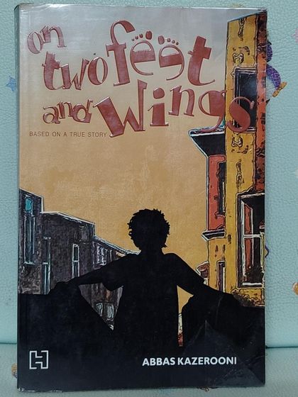 ThinkBox - Curated Reading Programs for Children Curated Book Recommendations photo 8