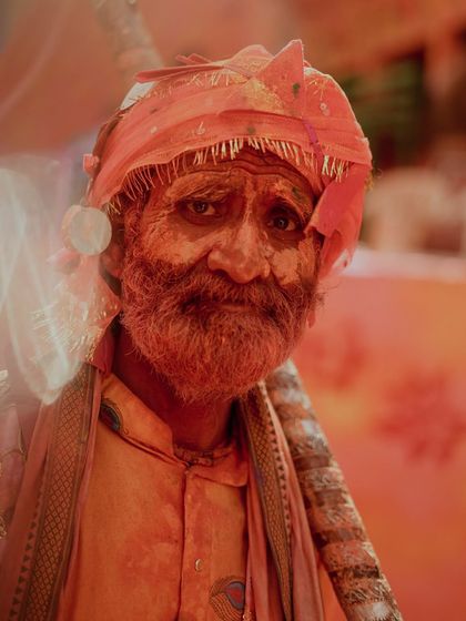 Festivals of India photo 17