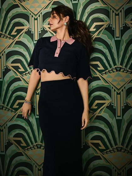 Chic & Contemporary photo 17