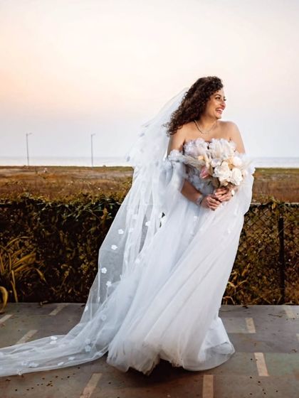 Timeless Christian Brides photo 202