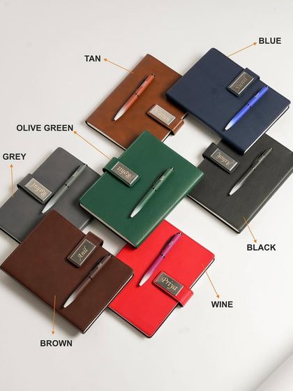 Voodh - Corporate Gifting Solutions Personalized & Branded Corporate Gifts photo 6