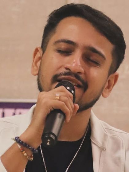 Festival Entertainment (Diwali & Ganeshotsav) photo 7