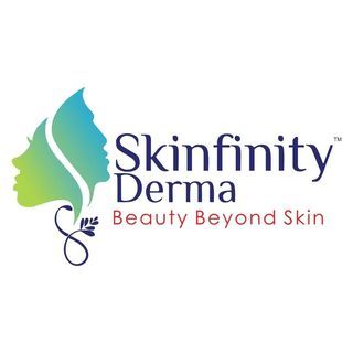 Skinfinity Derma