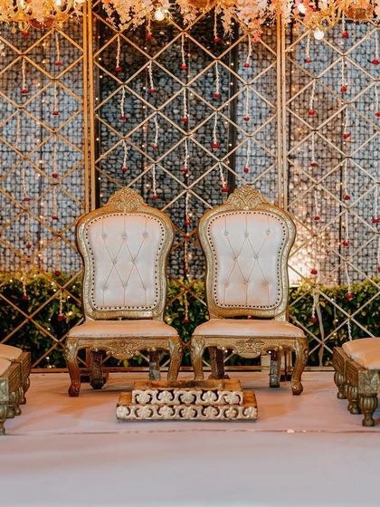 Flinters Management - Full Wedding Planning The Magic is in the Details photo 7