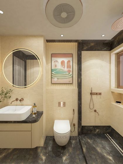 From Vision to Reality: 3D Design Renders photo 46