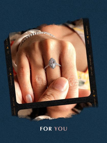 Engagement & Eternity Rings photo 21