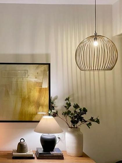 Weespaces - Full-Service Residential Interior Design Miscellaneous Projects & Details photo 70