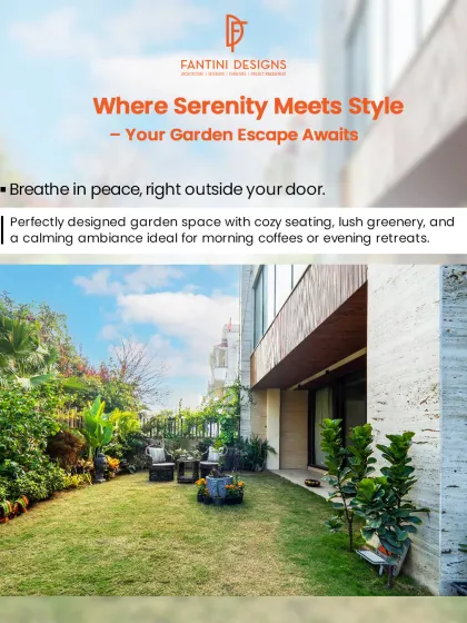 Fantini Designs - Architecture & New Construction Residential Architecture: Custom Homes & Farmhouses photo 10