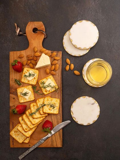 Home & Lifestyle Products photo 40