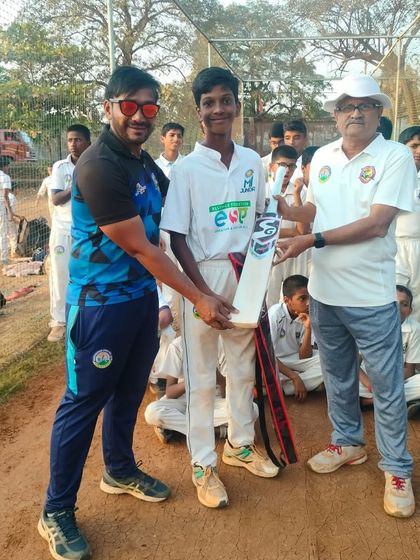 Team Triumphs & Tournament Wins photo 15