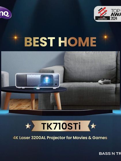 Custom Home Cinemas photo 12