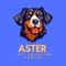 Aster Pet Boarding Centre
