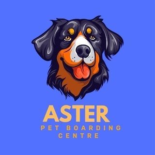 Aster Pet Boarding Centre