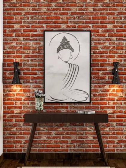 Designing with a Touch of Sweetness - Modular Home Interiors First Impressions Count photo 29