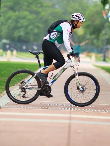 Weekend Cycling Crew photo 61