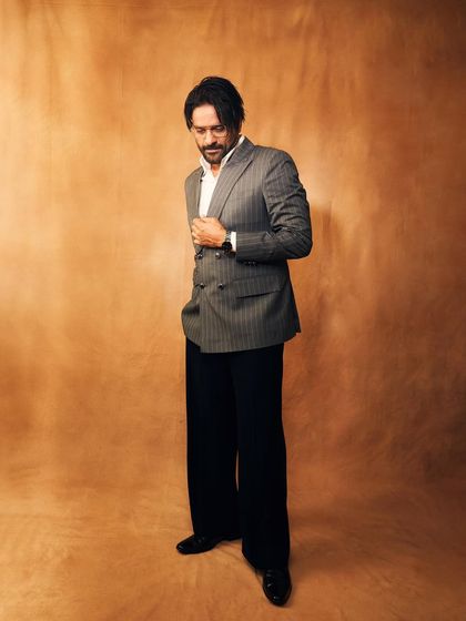 Men's Wardrobe photo 6