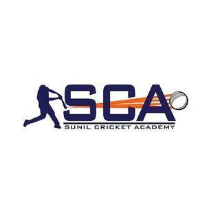Sunil Cricket Academy