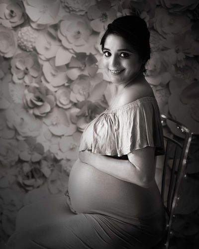 Maternity Photography