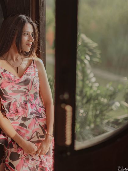 Lakeside & Garden Escapes photo 40