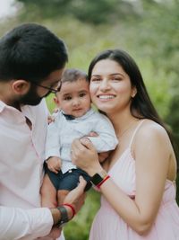 Family Photography