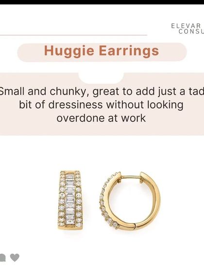 Rohini Vagal - Personal Styling & Wardrobe Curation The Power of Accessories photo 6