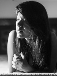 Portrait Photography