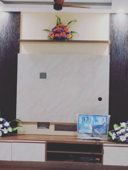 Hiibangalore - Event Decoration Traditional Housewarming Decor photo 7