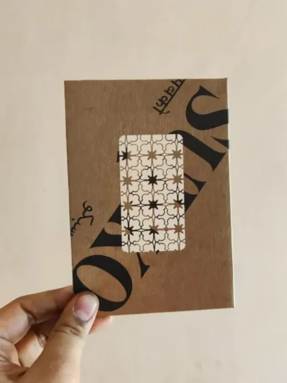 Paper Crane Lab - Makerspace Workshops & Lab Access Come Say Hello: Our Lab & Community photo 41