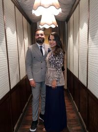 Personal & Occasion Styling