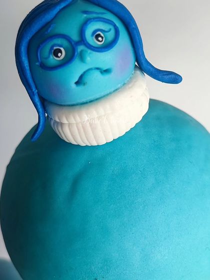 Magical Worlds & Cartoon Adventures photo 20