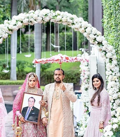 Raju Mehendi - Guest & Family Mehandi Our Team at Your Wedding photo 14