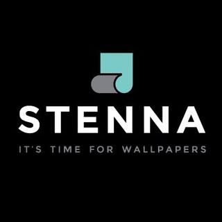 Stenna Wallpapers