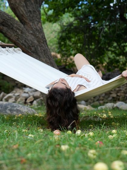 Himalayan Journeys: Ladakh & Uttarakhand photo 35