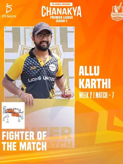 Event Branding & Promotion photo 77