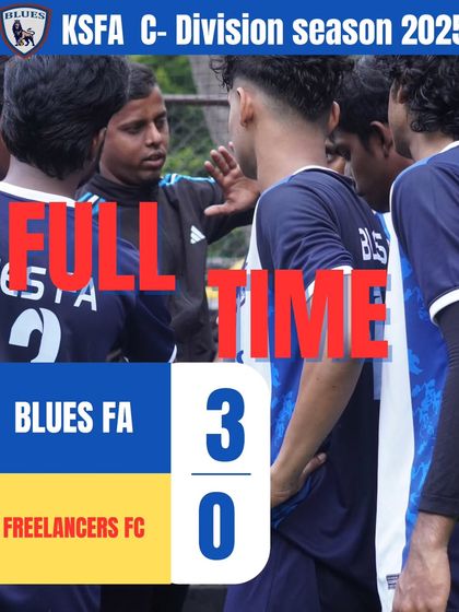 Champions Corner: Trophies & Victories photo 6