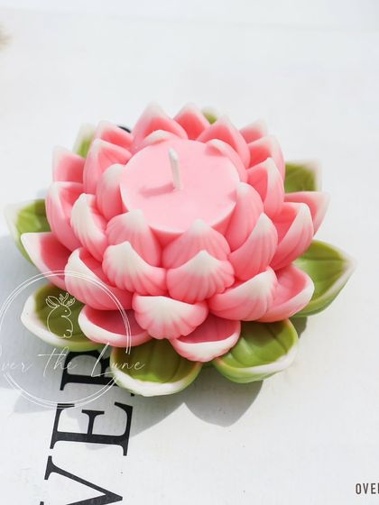 Over The Lune Studio - Custom Event Favors & Bulk Gifting Festive Collections: From Diwali to Christmas photo 6