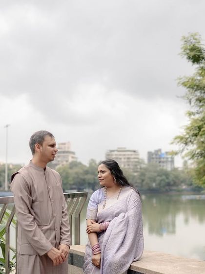 Candid & Unscripted Moments photo 15